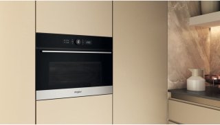 Wat vinden we minder goed