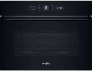 Whirlpool WMW57DMB Serie 5 Inbouw-combimagnetron