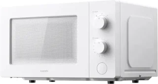 Xiaomi BHR7990EU Magnetron EU Plug 220V