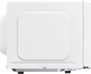 Xiaomi BHR7990EU Magnetron EU Plug 220V