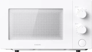 Xiaomi BHR7990EU Magnetron EU Plug 220V