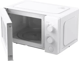 Xiaomi BHR7990EU Magnetron EU Plug 220V