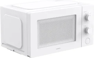 Xiaomi BHR7990EU Magnetron EU Plug 220V