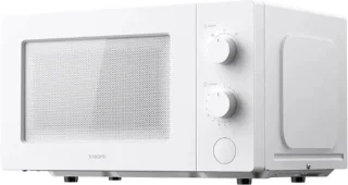 Xiaomi BHR7990EU Magnetron EU Plug 220V