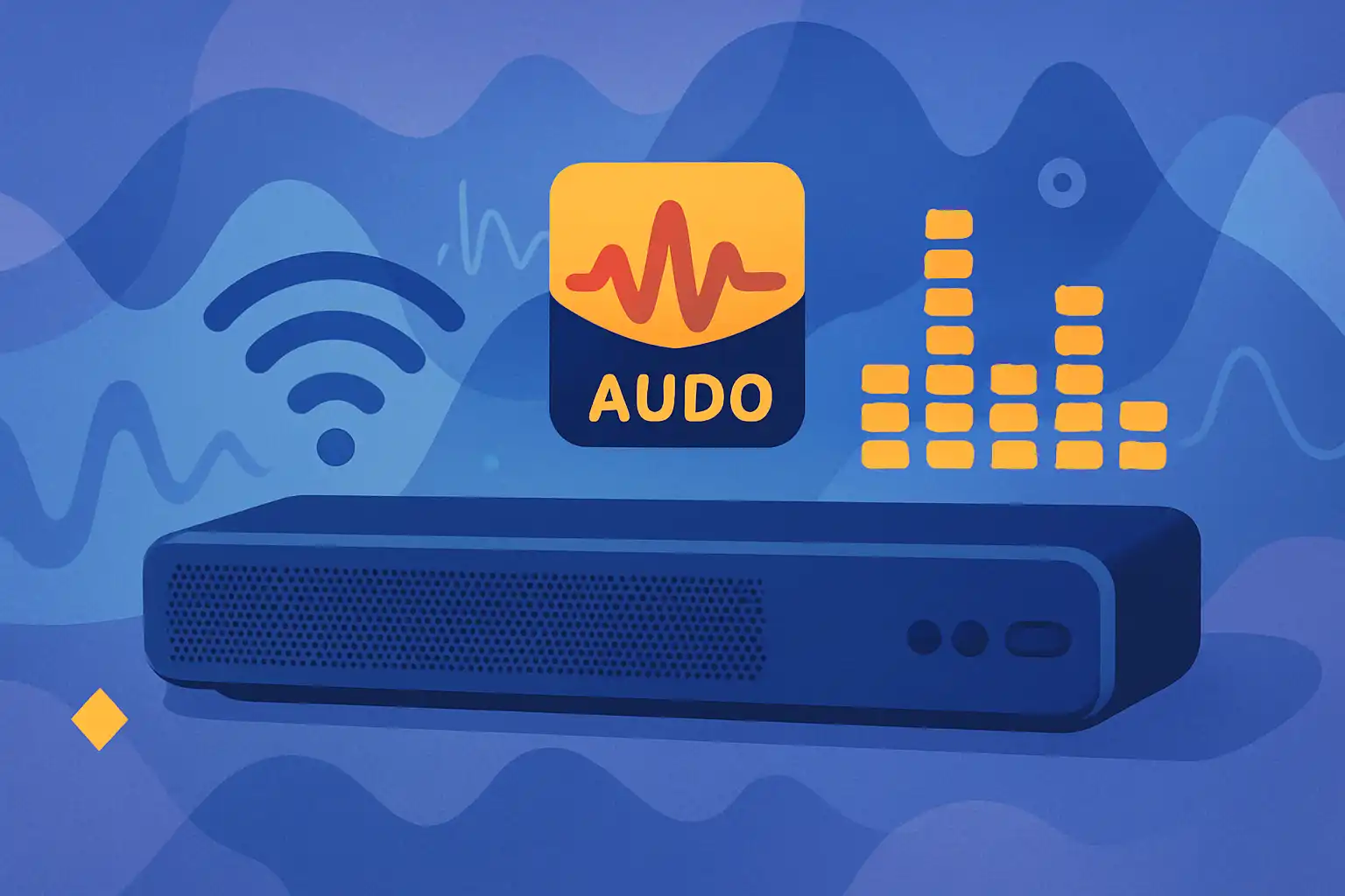 Lossless streaming komt naar soundbars: zo bereid je je setup voor op hi-res audio