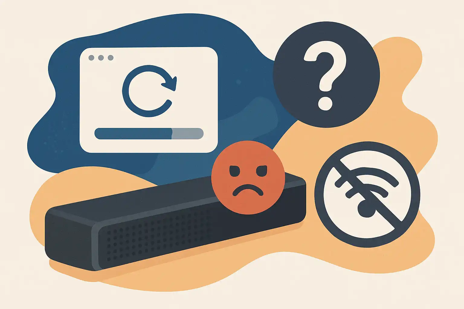 Wanneer stopt je soundbar met updates? zo herken je eind‑van‑ondersteuning en wat je eraan kunt doen