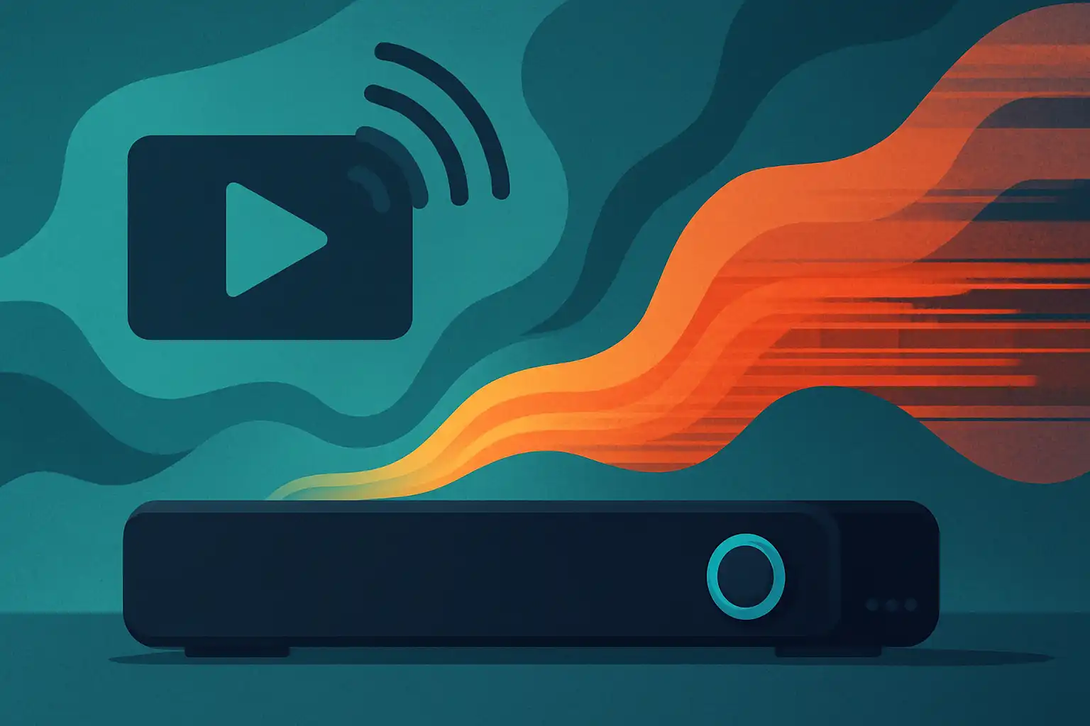 Zo herken en verhelp je streamingcompressie op je soundbar