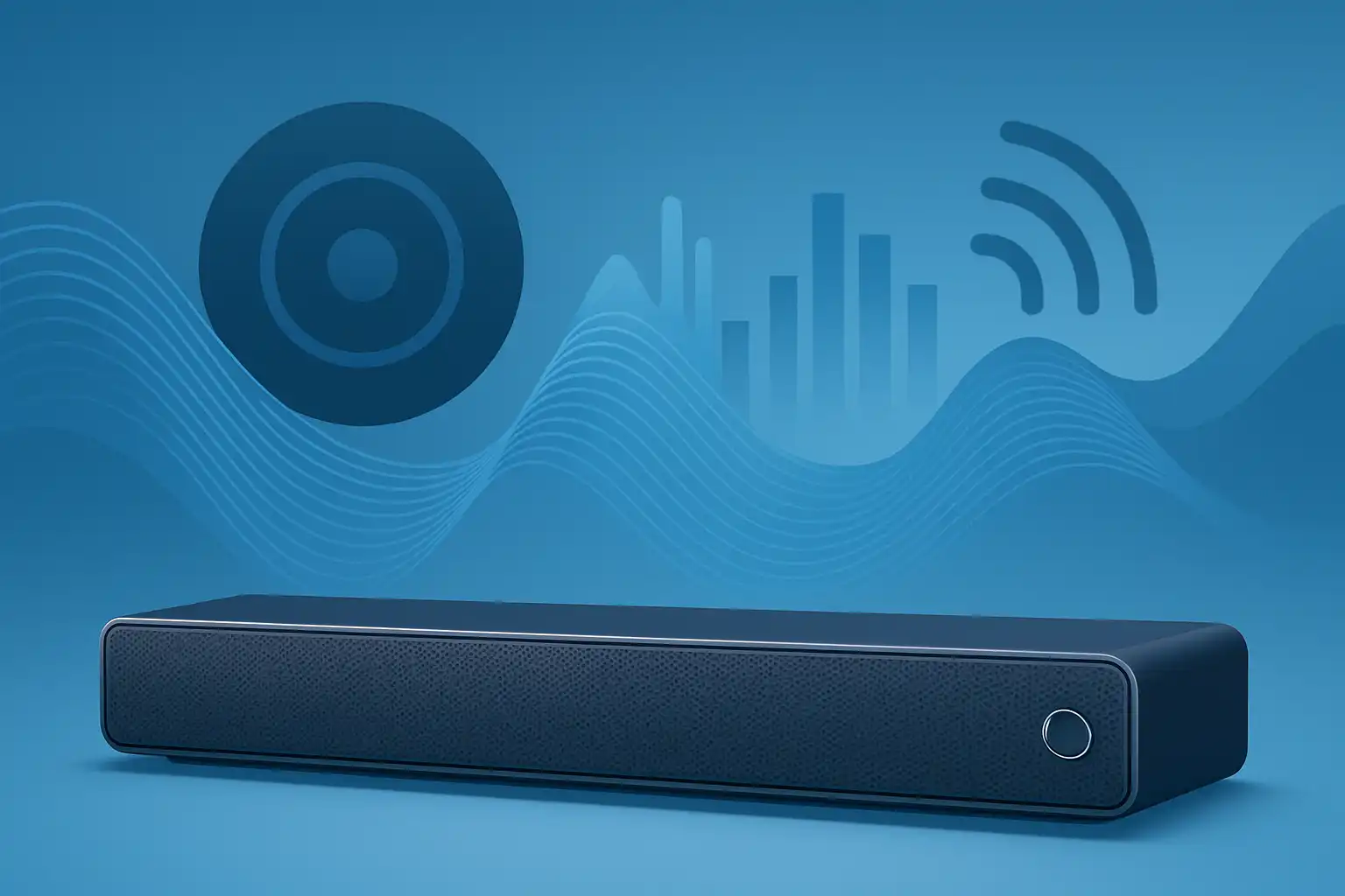 Zo kies en test je een soundbar in de winkel: wat je écht moet horen voor je koopt