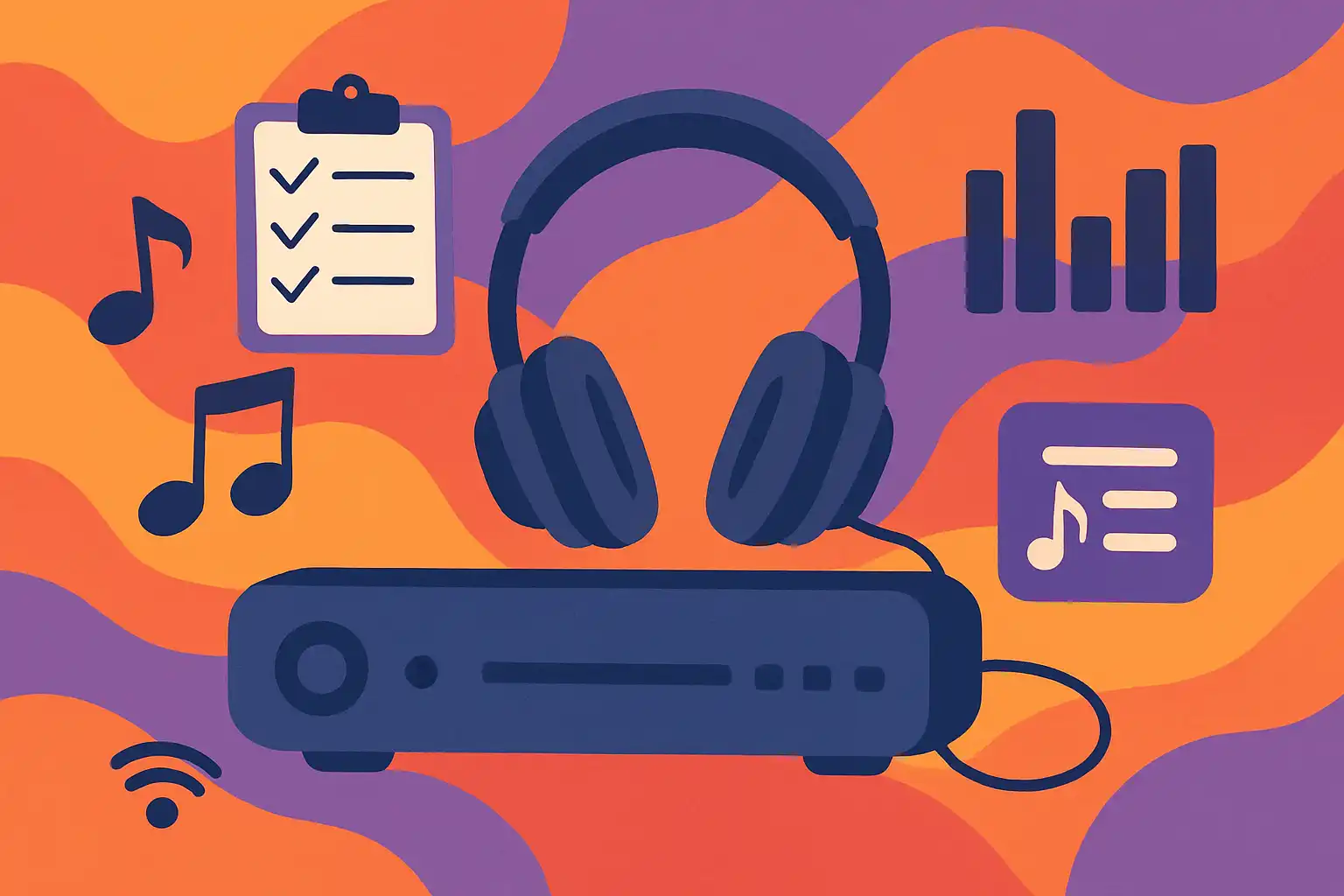 Zo test je een soundbar thuis: de ultieme luistertest met afspeellijsten en tips