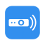 Logo Beste Soundbar