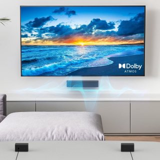 Wat vinden we minder goed