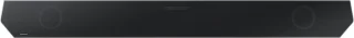 Samsung HW-Q700B Soundbar - Draadloze Subwoofer