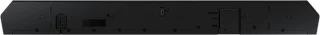 Samsung HW-Q700B Soundbar - Draadloze Subwoofer