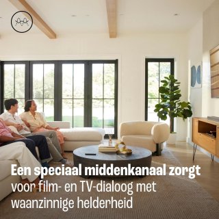 Wat vinden we goed aan de 