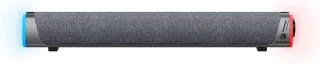 Soundbar - Bedraad - Bluetooth 5.0 - Surround Soundbar - Audio Speaker - Films - TV - Computer