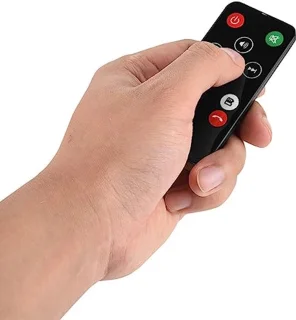 Soundbar, luidspreker, voor Tv, Projector, Pc, Surround-sound