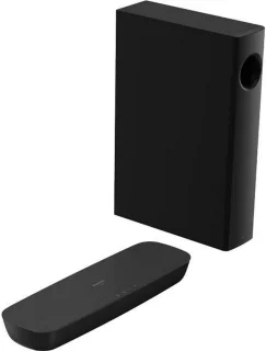 Panasonic SC-HTB250EGK Soundbar
