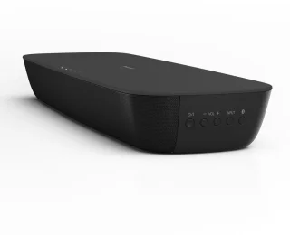 Panasonic SC-HTB250EGK Soundbar