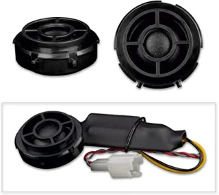 Ultra Compacte Bluetooth Soundbar