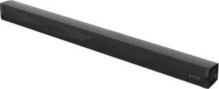 12V bluetooth-soundbar voor 32-inch-tv’s