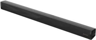 12V Bluetooth-soundbar voor 32-inch-tv's