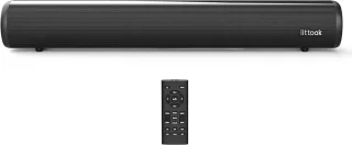 16 inch Soundbar