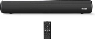 16-inch Soundbar