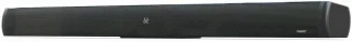 2.1-kanaals Soundbar