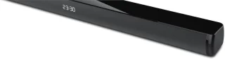2.1-kanaals Soundbar