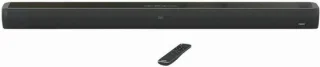 2.1-kanaals Soundbar