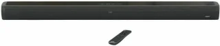 2.1-kanaals soundbar