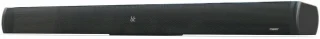 2.1-kanaals soundbar