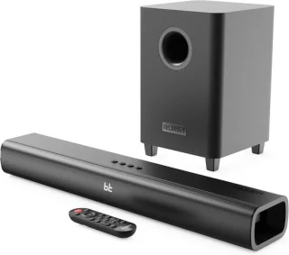 2.1 soundbar