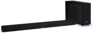 2.1 soundbar