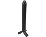 2.1 soundbar