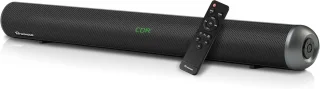 28-inch TV-soundbar