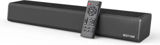 50W soundbar