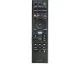 Afstandsbediening RMT-AH111U voor soundbar