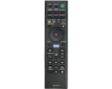 Afstandsbediening RMT-AH111U voor soundbar