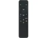 Afstandsbediening vervangend voor Samsung soundbar