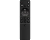 Afstandsbediening voor Hisense AX3100G 3.1 CH soundbar