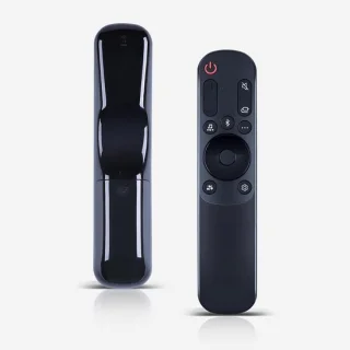 Afstandsbediening voor LG DS80QY soundbar