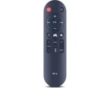 Afstandsbediening voor MEVOSTO 2.1CH soundbar D7-3