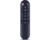 Afstandsbediening voor Mevosto D7H soundbar