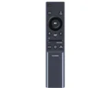 Afstandsbediening voor Q-serie soundbar HW-Q995