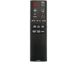 Afstandsbediening voor Samsung SoundBar AH59-02631J - m-winkel