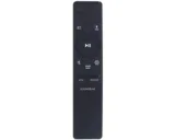 Afstandsbediening voor Samsung soundbar