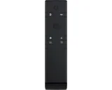 Afstandsbediening voor Soundbar B97, B97/10, B95 en B95/10