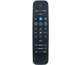 Afstandsbediening voor soundbar-luidspreker