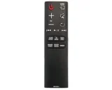 AH59-02631J vervangende afstandsbediening voor soundbar HW-HM45 en HW-H430/450